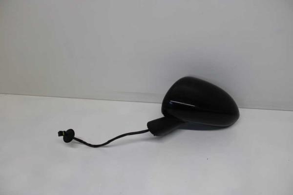 RETROVISEUR GAUCHE ELECTRIQUE OPEL  CORSA D / E ( 3PIN ) - Vue 1